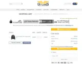 25MOM20 coupon verification screenshot