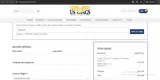 20MD25 coupon verification screenshot