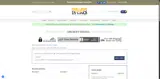 20LD25 coupon verification screenshot