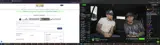 15NF25 coupon verification screenshot
