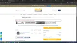 15NF25 coupon verification screenshot