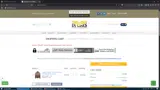 20WS26 coupon verification screenshot