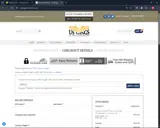 20WS26 coupon verification screenshot
