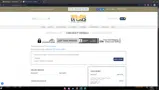 PD2026 coupon verification screenshot