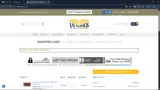 TOPGUN40 coupon verification screenshot