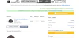 MOPH2025 coupon verification screenshot
