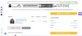 pbf15 coupon verification screenshot