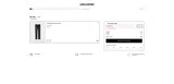 Zadig & Voltaire US coupon verification screenshot