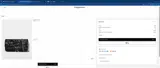 Zadig & Voltaire US coupon verification screenshot