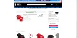 Utah Jazz coupon verification screenshot