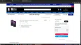 NBAIW041316 coupon verification screenshot