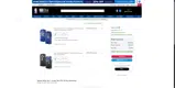 NBAIW041316 coupon verification screenshot