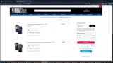 Utah Jazz coupon verification screenshot