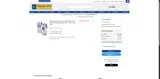 Utah Jazz coupon verification screenshot