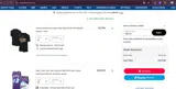 NBA49 coupon verification screenshot