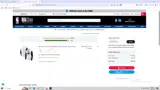 ELMJFBKBN6CY coupon verification screenshot