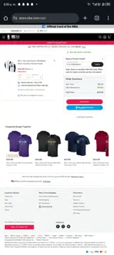 FC5JZBBMMNSG coupon verification screenshot