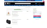 NBA39 coupon verification screenshot