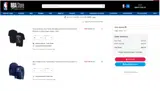 Utah Jazz coupon verification screenshot