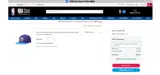 XDRY7CWXJ8K7 coupon verification screenshot