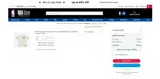 Utah Jazz coupon verification screenshot