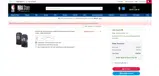 Utah Jazz coupon verification screenshot