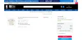 YK32H34FDD8X coupon verification screenshot