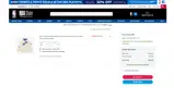 LPALZCBN3KB3 coupon verification screenshot