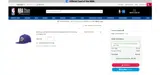 ELMJFBKBN6CY coupon verification screenshot