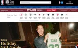 Utah Jazz coupon verification screenshot