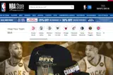 Utah Jazz coupon verification screenshot