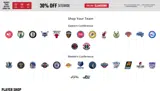 slamdunk coupon verification screenshot