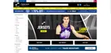 NBA49 coupon verification screenshot