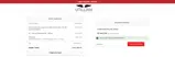 Utillian coupon verification screenshot