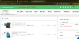 EXTRA20L coupon verification screenshot