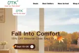 fall15 coupon verification screenshot