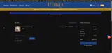 Utokia Herb Co coupon verification screenshot