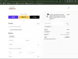 HEDDA13 coupon verification screenshot