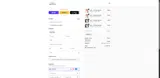 HEDDA13 coupon verification screenshot