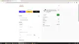 YULIYA13 coupon verification screenshot