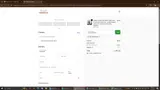 HALLOWEEN13 coupon verification screenshot