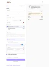 15OFFSPIN coupon verification screenshot