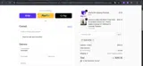15OFFSPIN coupon verification screenshot