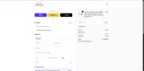 SPIN20 coupon verification screenshot