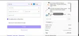 ICONIC20 coupon verification screenshot