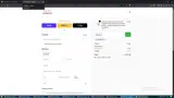 AUDREY10 coupon verification screenshot