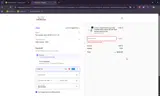 BEE13 coupon verification screenshot