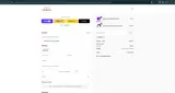 BEE13 coupon verification screenshot