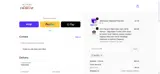 AUG10 coupon verification screenshot