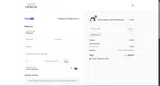FAITH13 coupon verification screenshot
